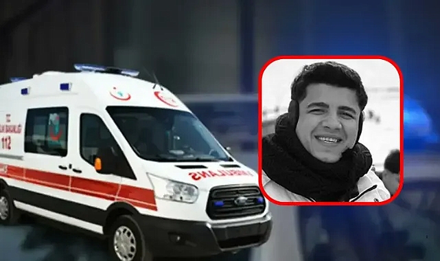 21 gündür aranıyordu! Urfalı Ahmet Polat'ın acı haberi geldi