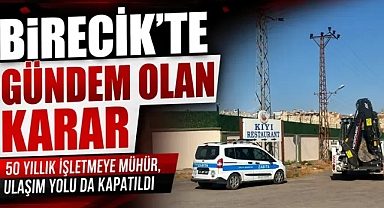 50 Yıldır Kira Alıyorlardı, Bugün ‘Kaçak’ İlan Ettiler!