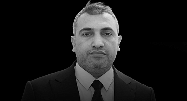 Abdulkadir Baytimur hayatını kaybetti!