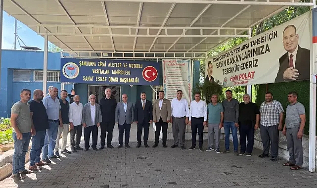 Ahilik Geleneği Yaşatılıyor: Esnaf Duası ve Aşure Programı Yoğun Katılımla Gerçekleştirildi