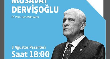 AKK “SözOnda Deneyim Paylaşım Platformu