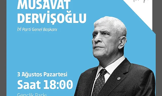 AKK “SözOnda Deneyim Paylaşım Platformu