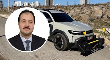 Aksa Şanlıurfa Doğalgaz Kaçak Tarama Çalışmalarının İlk Etabını Tamamladı