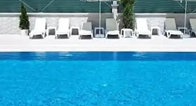 Alanya’ya giden Şanlıurfalı ailenin tatili faciaya dönüştü! Endişeli bekleyiş sürüyor