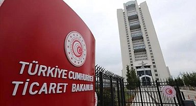 Aldatıcı reklamlara karşı yeni kurallar 1 Ağustos'ta yürürlüğe giriyor
