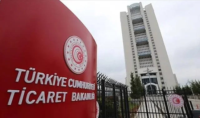 Aldatıcı reklamlara karşı yeni kurallar 1 Ağustos'ta yürürlüğe giriyor