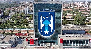 ASKİ'den şebeke suyu iddialarına açıklama: 