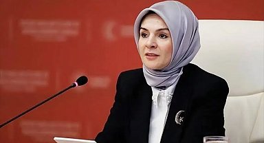 Bakan Göktaş: Merkezi İzleme Sistemi ile binlerce haneye ulaştık