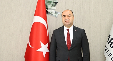 Başkan Nihat Çiftçi’den 15 Temmuz Demokrasi Ve Milli Birlik Günü Mesajı