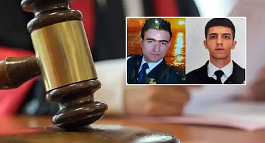 Çözüm sürecini bitiren olaydı! Şanlıurfa’daki dosya yeniden açılıyor