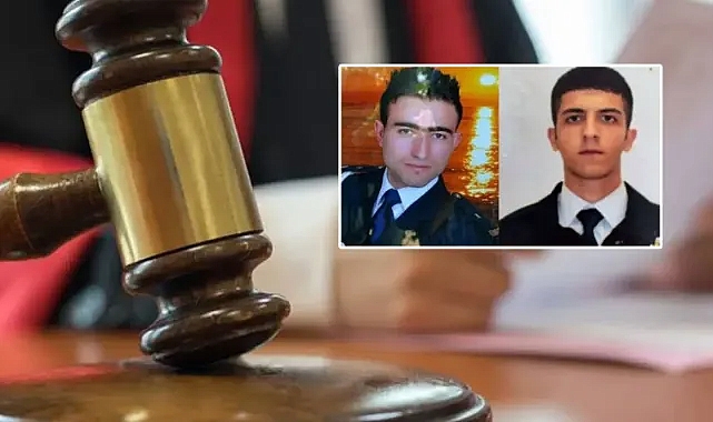 Çözüm sürecini bitiren olaydı! Şanlıurfa’daki dosya yeniden açılıyor
