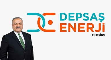 DEPSAŞ Enerji 3 Yıldır Geliştirdiği Yeni Müşteri Bilgi Sistemini Başarıyla Devreye Aldı
