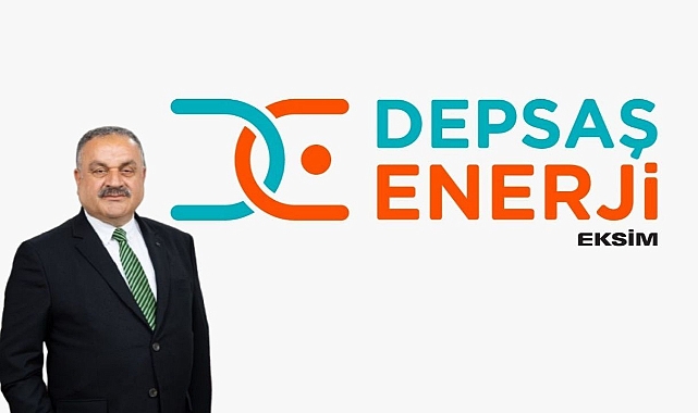 DEPSAŞ Enerji 3 Yıldır Geliştirdiği Yeni Müşteri Bilgi Sistemini Başarıyla Devreye Aldı