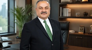 DEPSAŞ Enerji’den müşterilerine özel dijital altyapı hamlesi