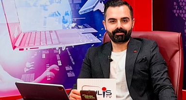 DOĞRU TERCİH, GELECEĞİNİ BELİRLER!” Yunus Emre Demir: “Bu Süreçte Tüm Öğrenci ve Velilerin Yanındayım