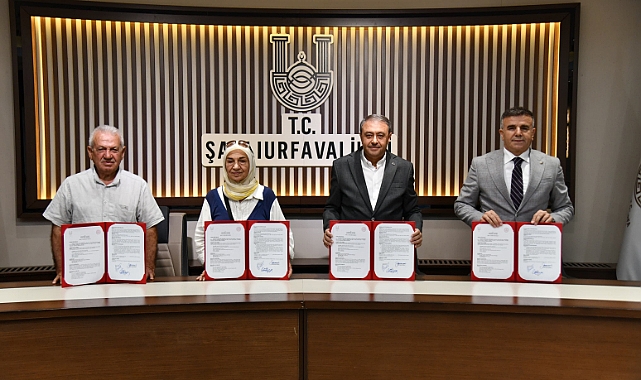 Emekli öğretmen memleketine anaokulu kazandırıyor