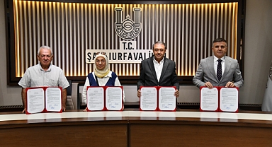 Emekli öğretmen memleketine anaokulu kazandırıyor
