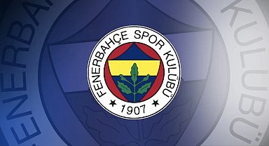 Fenerbahçe, Avrupa'da üst tur biletini arıyor