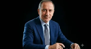Gazeteci Fatih Altaylı'dan Ahbap itirafı : Hak etmediği desteği vermişim
