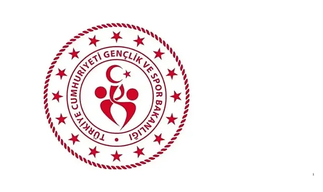 GSB sözleşmeli avukat ve mühendis alımı sonuçları açıklandı: Evrak teslim süreci başlıyor