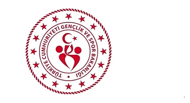 GSB sözleşmeli avukat ve mühendis alımı sonuçları açıklandı: Evrak teslim süreci başlıyor