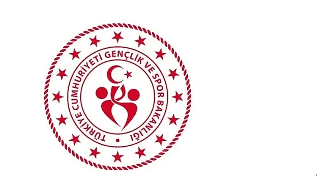 GSB sözleşmeli avukat ve mühendis alımı sonuçları açıklandı: Evrak teslim süreci başlıyor