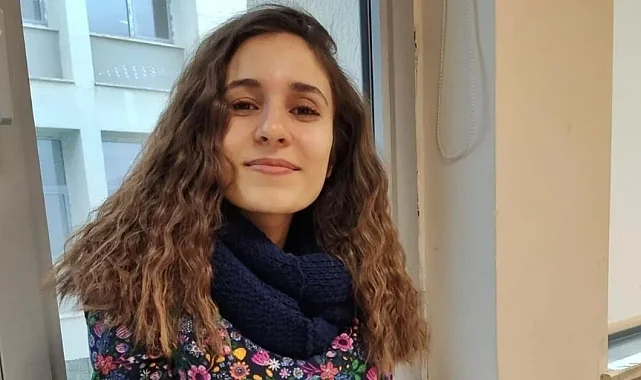 Gülistan Doku soruşturmasında gözaltındaki 3 isim adliyeye sevk edildi