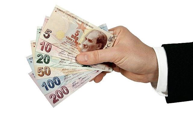 Güncel sosyal yardım ödemeleri (Temmuz 2026): Evde bakım, SED, engelli ve yaşlı maaşı zamlı Listesi