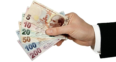 Güncel sosyal yardım ödemeleri (Temmuz 2026): Evde bakım, SED, engelli ve yaşlı maaşı zamlı Listesi