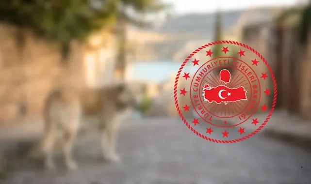 Halfeti'deki köpek saldırısıyla ilgili müfettiş görevlendirildi