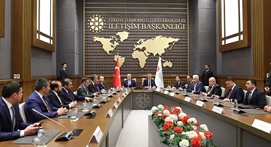 İŞKUR ile Basın İlan Kurumundan medya sektörüne nitelikli istihdam hamlesi