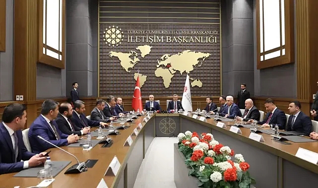 İŞKUR ile Basın İlan Kurumundan medya sektörüne nitelikli istihdam hamlesi