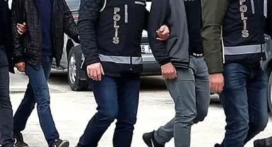 İzmit Belediyesine yönelik soruşturmada 31 kişi hakkında gözaltı kararı