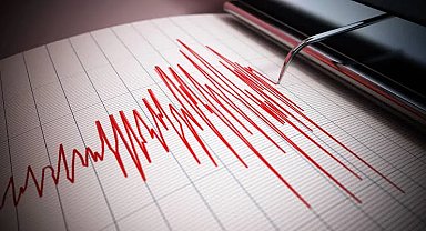 Japonya'da 7.1 büyüklüğünde deprem: Tsunami uyarısı yapıldı