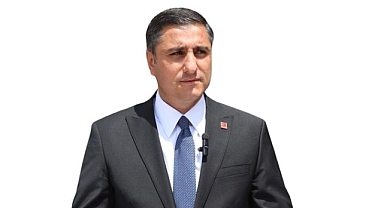 Karadağ: Geçim Mücadelesi Veren Vatandaşın Sorunu, Açıklanan Rakamlarla Çözülmüyor