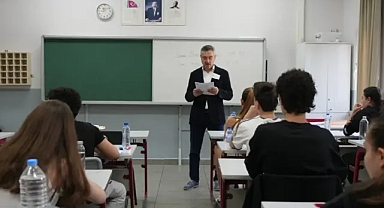 LGS'de tercih süreci başladı: Ne zamana kadar devam edecek?