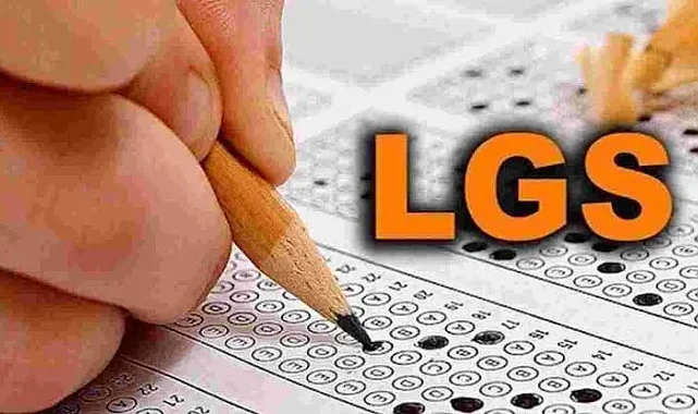 LGS tercihlerinde son saatler: Süre yarın doluyor