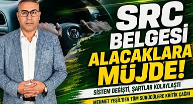 Mehmet Yeşil: 