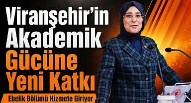 Milletvekili Yazmacı Müjdeyi Verdi