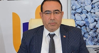 Mustafa Pakır’dan 15 Temmuz Demokrasi ve Millî Birlik Günü Mesajı