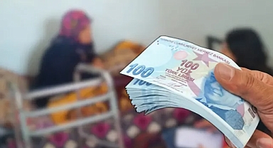 Ödeme bekleyenleri ilgilendiren haber! Hesaplarınızı kontrol edin!