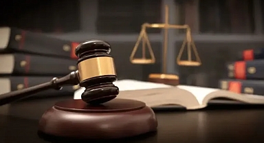 Özağaçhanlı'nın kızından çağrı: Firari şüpheliler yakalanmalı