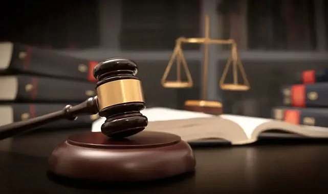 Özağaçhanlı'nın kızından çağrı: Firari şüpheliler yakalanmalı