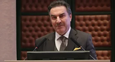 Prof. Dr. Zakir Avşar: ''Büyük köylere dönüşen büyük şehirler kimin eseri?''