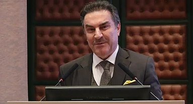 Prof. Dr. Zakir Avşar: “Yeni” deyince yeni olunur mu?