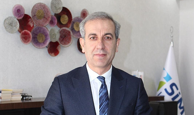Remzi Urluk: