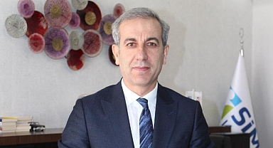 Remzi Urluk: 