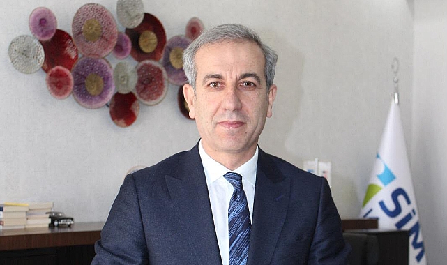 Remzi Urluk: