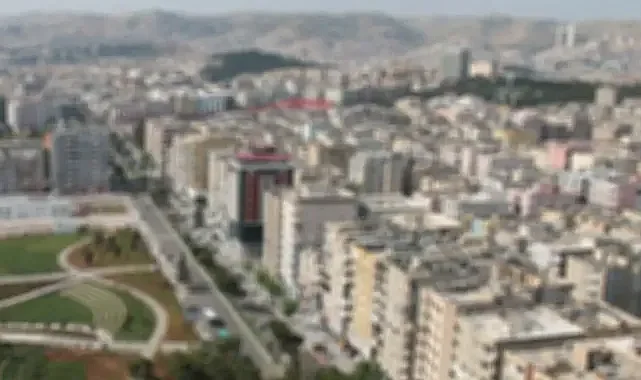 Resmi Gazete’de yayımlandı! Şanlıurfa'da gümrük kaçakçılığı davası zamanaşımından düştü