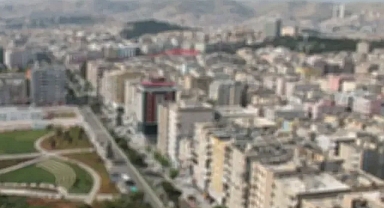 Resmi Gazete’de yayımlandı! Şanlıurfa'da gümrük kaçakçılığı davası zamanaşımından düştü